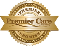 Premier Care Warranty Promise