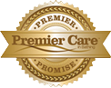 Premier Care Promise