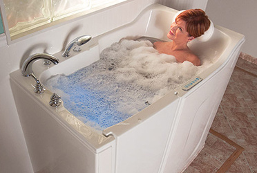 Outstanding Health Benefits