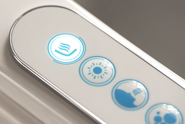 Outstanding Health Benefits