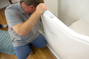 Easy Purchase Process