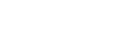 Premier Care in Bathing