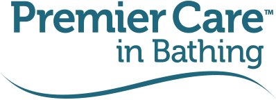 Premier Care in Bathing