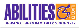 Abilities Expo