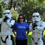 Premier Care in Bathing Team Supports Arthritis Foundation through Bake Sale, Fund Raiser Lunch and Let’s Move Together Walk